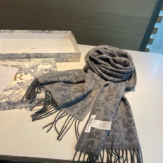 Gucci Scarf